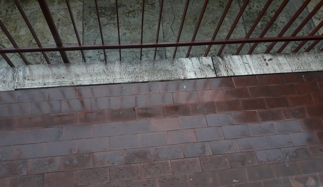 20191213_115502