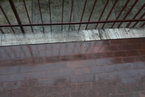 20191213_115502