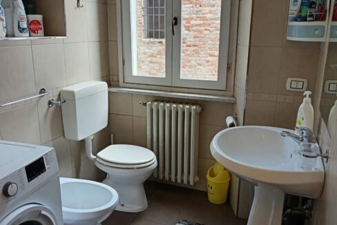 IMG-20250714-WA0009