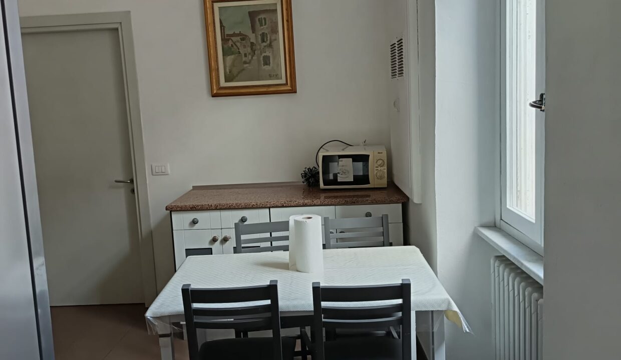 IMG-20250714-WA0014