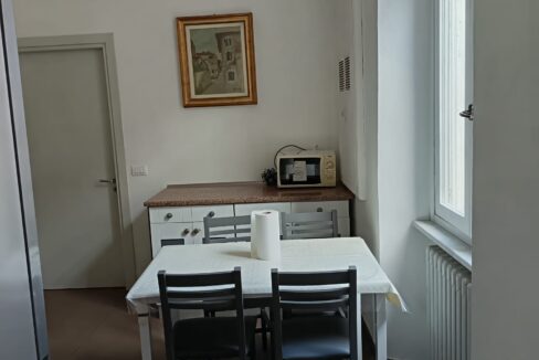 IMG-20250714-WA0014