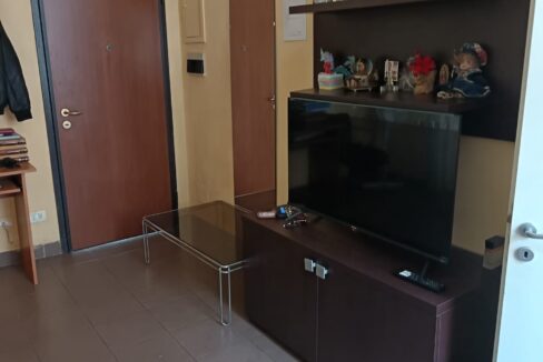 IMG-20250714-WA0015