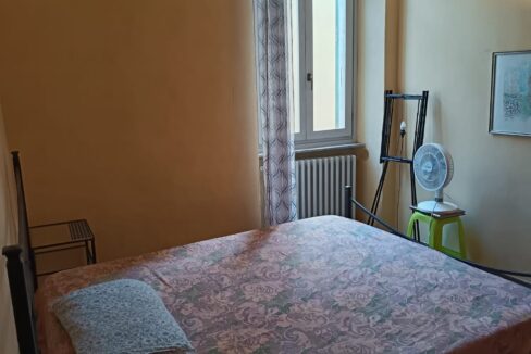 IMG-20250714-WA0017