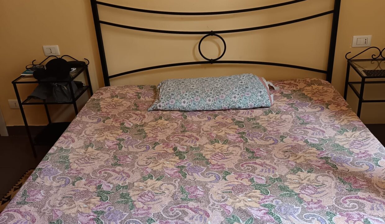 IMG-20250714-WA0019