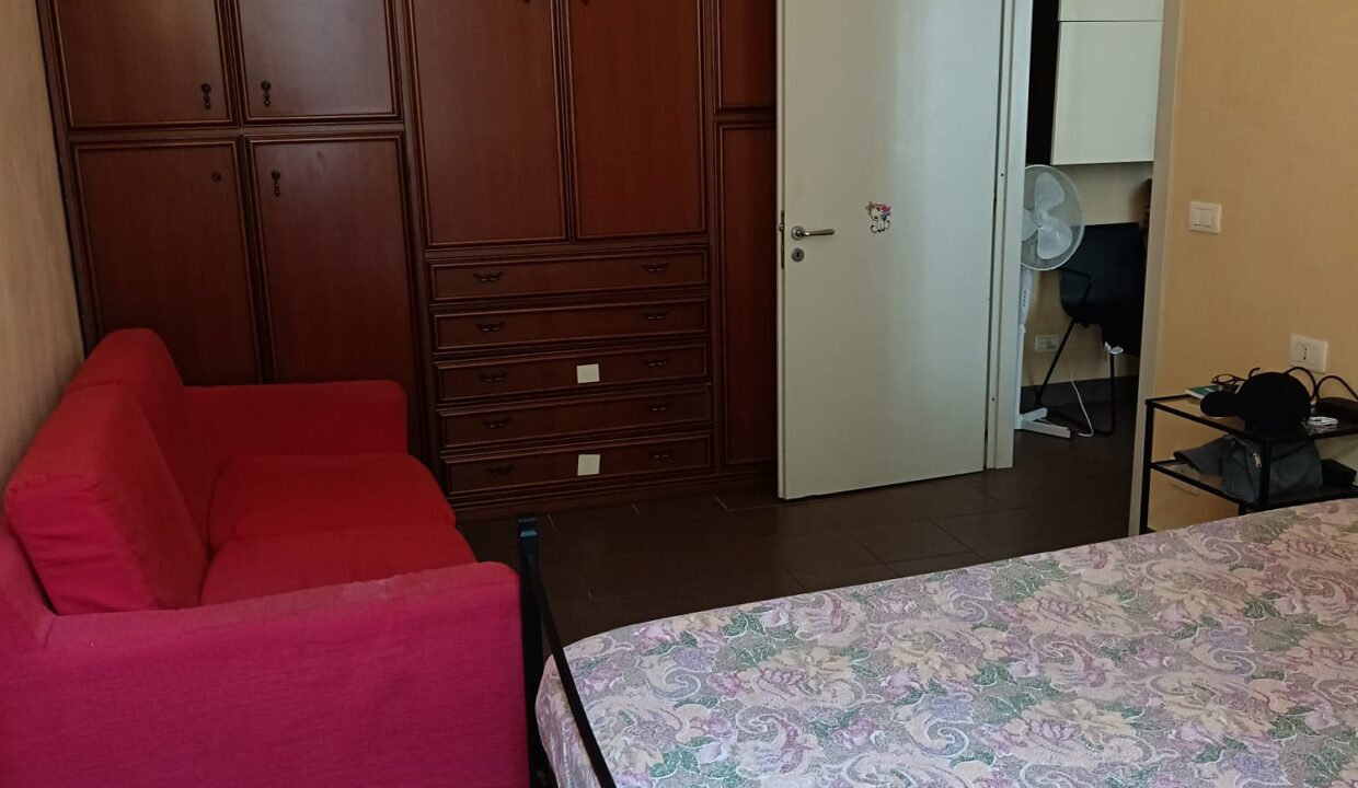 IMG-20250714-WA0020