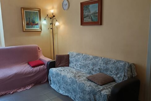 IMG-20250714-WA0024