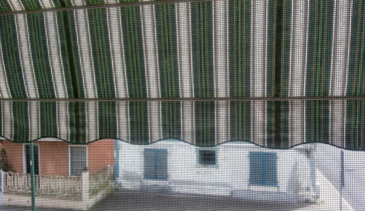 420137083_868600425268539_2809074960493138730_n