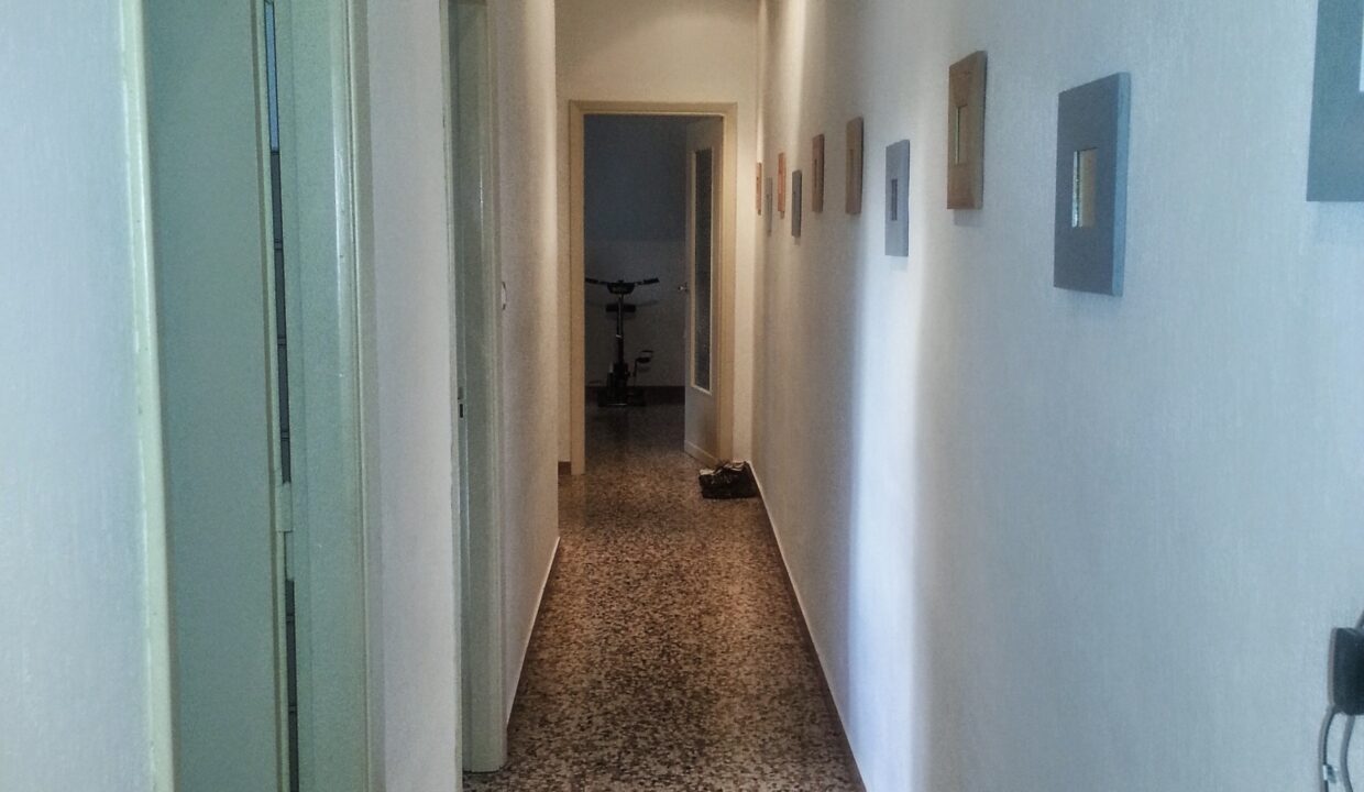 20140430_194012