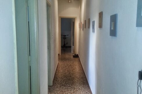 20140430_194012