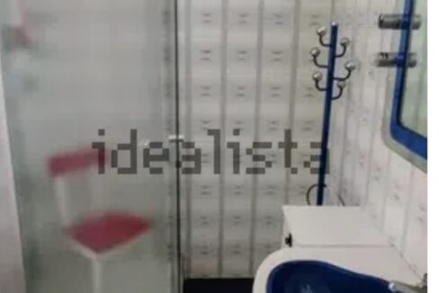 492627074_1222632119865366_4312379668679681651_n