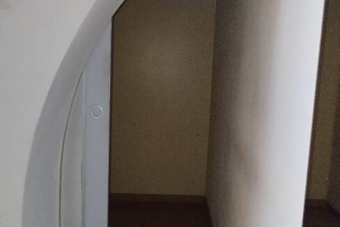 IMG_20250430_122715