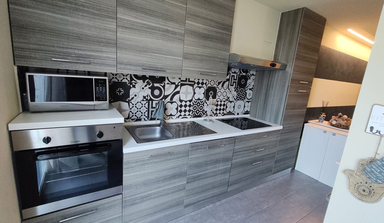 IMG_20260717_174455