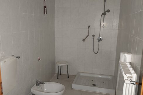 IMG_20260720_180337