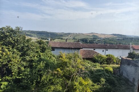 IMG_20260720_180502